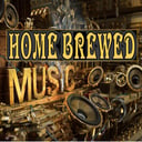 Home Brewed