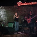EL84 Band