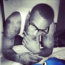 El Burna