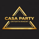 Casa Party Events
