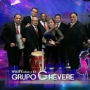 Willie Colon y El Grupo Chevere