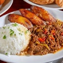 El Sabor De Yamila Catering Food Service