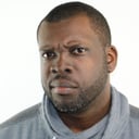 E.L. Smith Comedy