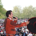El Tigre Lupercio