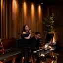 ELA Music Acoustic Duo