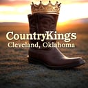 CountryKings