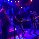 The Deadbeat Club