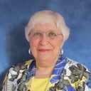 Elaine DePrince