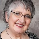 Elaine Peacock
