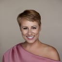 Elaine Dame, Chicago Jazz Singer