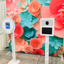 B n B PhotoBooth / Aperture Ready Photography