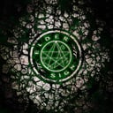 ElderSign