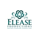 Elease Productions