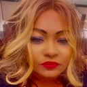 Elect Lady Gina Tellis