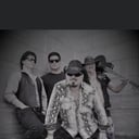 Electric Circus