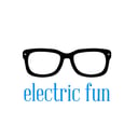 Electric Fun