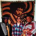 Electric Gypsys