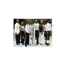 Electrik Fuzion Band