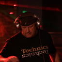 DJ Tropical Disco