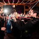 Elegance Quartet Entertainment