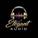 Elegant Audio