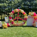 Annelia Pearl Events