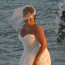 Elegant Beginnings Weddings and Events