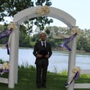 Elegant Ceremonies