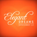 ELEGANT DREAMS ENTERTAINMENT