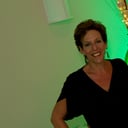 Elegant Events and Custom Catering