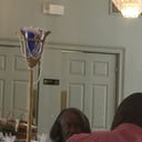 Elegant Events by Angelica