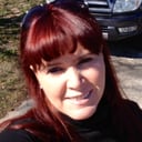 Elegant Events Orlando Wedding Officiant Services