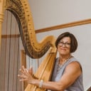 Elegant Harp Music for All Occasion
