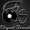 Elegant Sounds