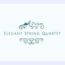 Elegant String Quartet