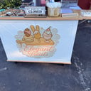 Elegant Treats