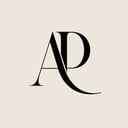 Atilano Weddings