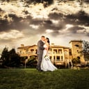 Elegant Visions Photography