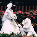Elegant Weddings Events and Moments