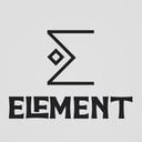 Element