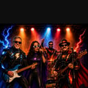 Element Variety Band