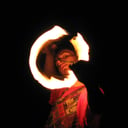 Fireborn Performance Arts