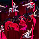 Elements Aerials