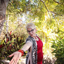 Elena Sonnino, Life Coach &amp; Speaker