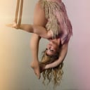 Cirque SD