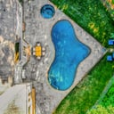 Elevated Media - Aerial Photo &amp; Video