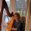 ElFan Harp