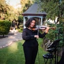 Eli Ann Music