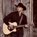Eli Burgett Music