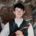 Eli the Fiddler